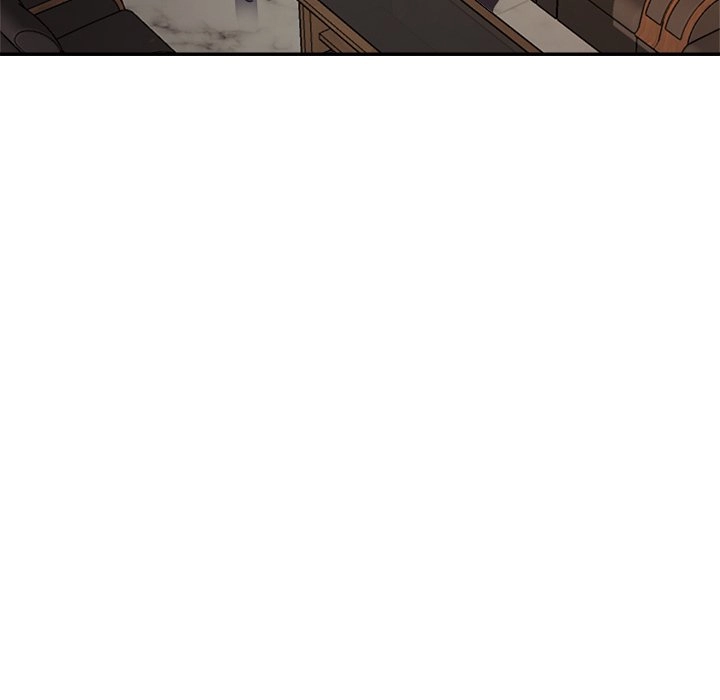 Different Taste Than the Wife Chapter 5 page 67 - 
