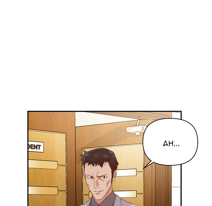 Different Taste Than the Wife Chapter 5 page 69 - 