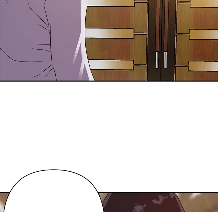 Different Taste Than the Wife Chapter 5 page 85 - 