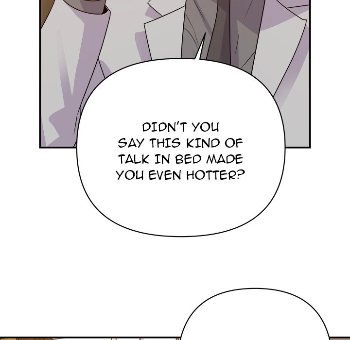 Different Taste Than the Wife Chapter 5 page 92 - 