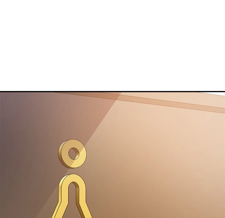 Different Taste Than the Wife Chapter 6 page 104 - 