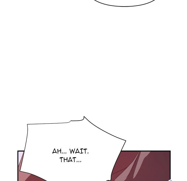 Different Taste Than the Wife Chapter 6 page 114 - 