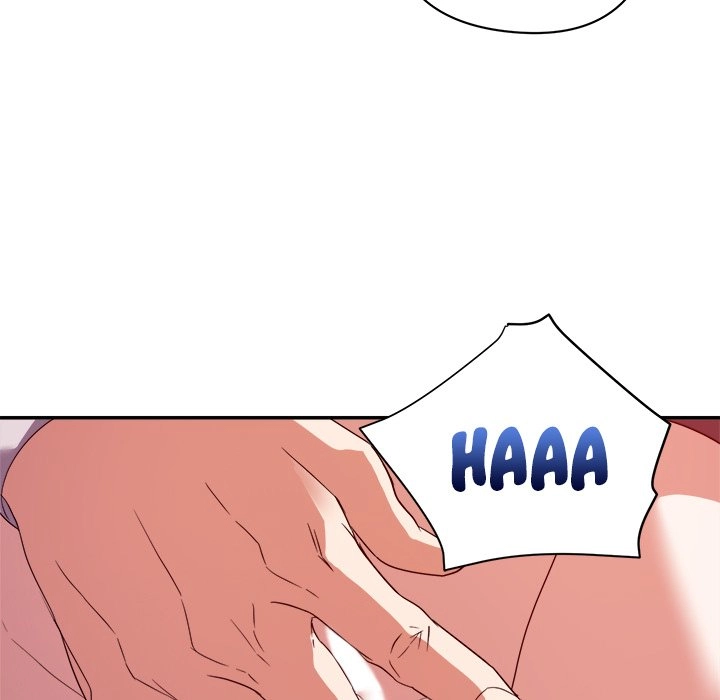 Different Taste Than the Wife Chapter 6 page 122 - 