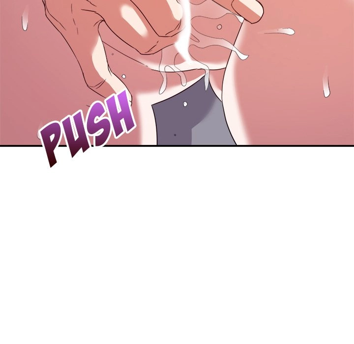 Different Taste Than the Wife Chapter 6 page 123 - 