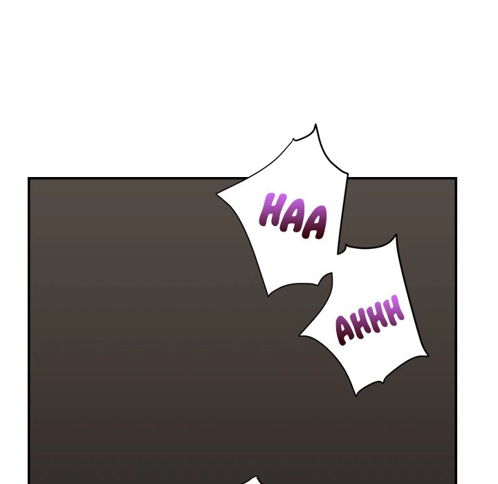 Different Taste Than the Wife Chapter 6 page 124 - 