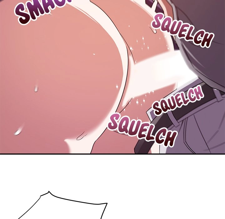Different Taste Than the Wife Chapter 6 page 24 - 