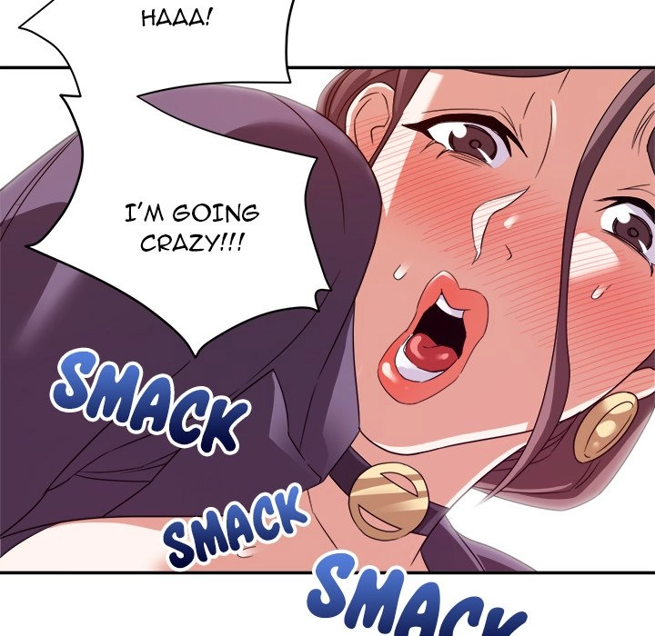 Different Taste Than the Wife Chapter 6 page 25 - 