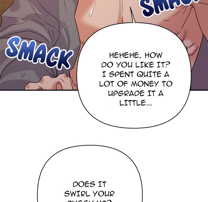 Different Taste Than the Wife Chapter 6 page 27 - 