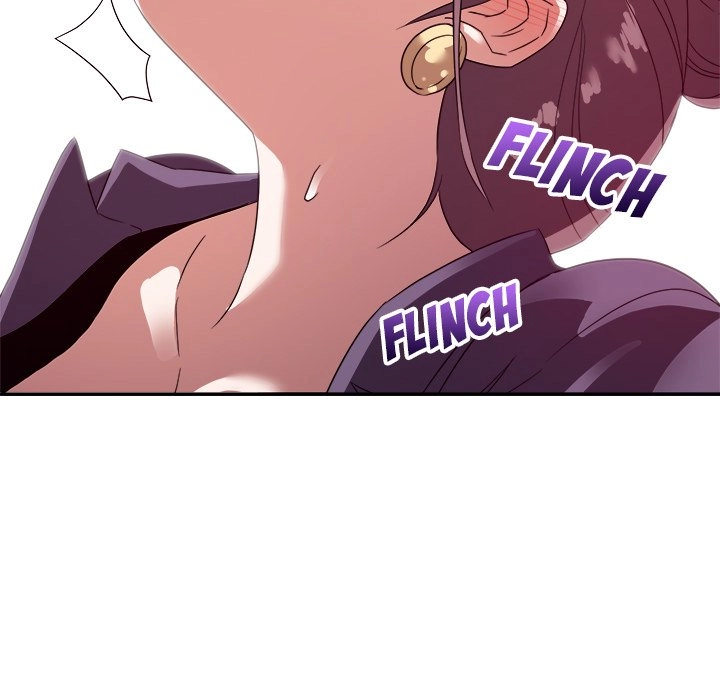 Different Taste Than the Wife Chapter 6 page 31 - 