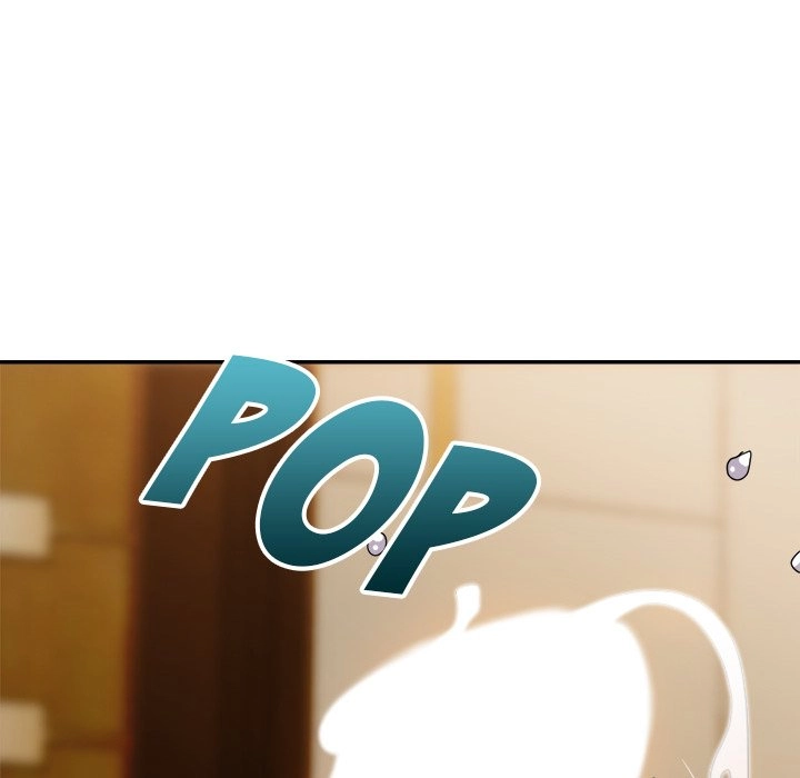 Different Taste Than the Wife Chapter 6 page 32 - 