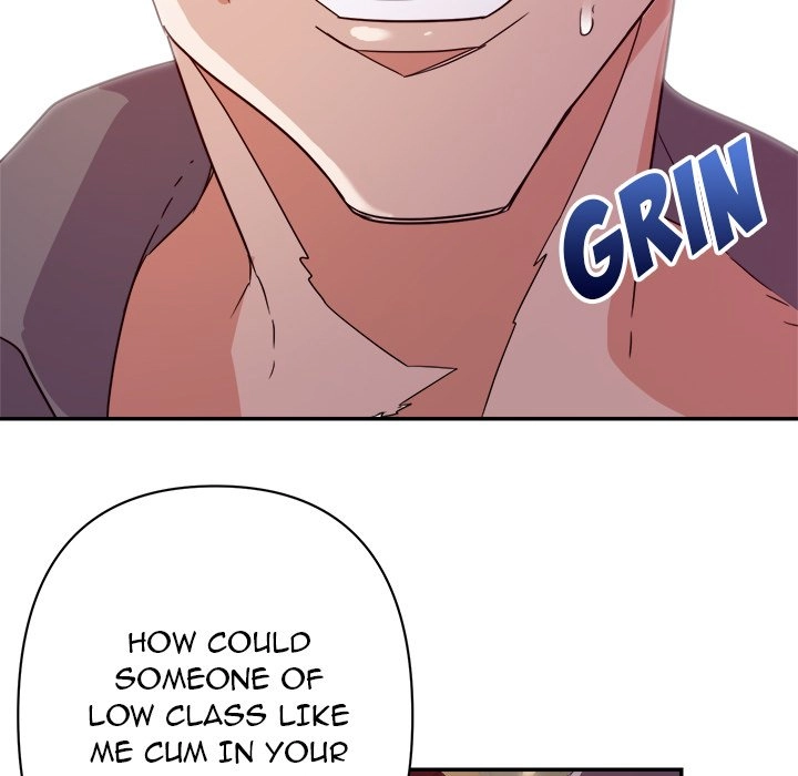 Different Taste Than the Wife Chapter 6 page 36 - 