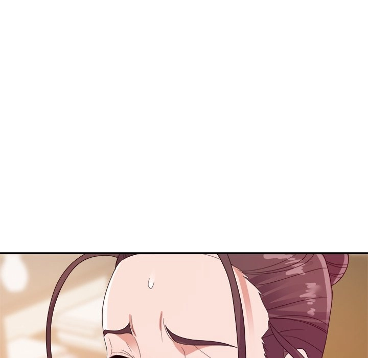 Different Taste Than the Wife Chapter 6 page 42 - 