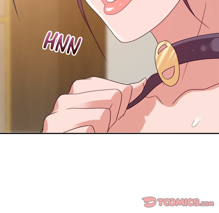 Different Taste Than the Wife Chapter 6 page 48 - 