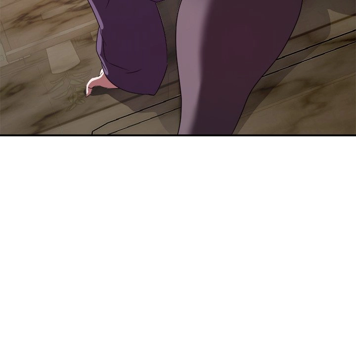 Different Taste Than the Wife Chapter 6 page 51 - 