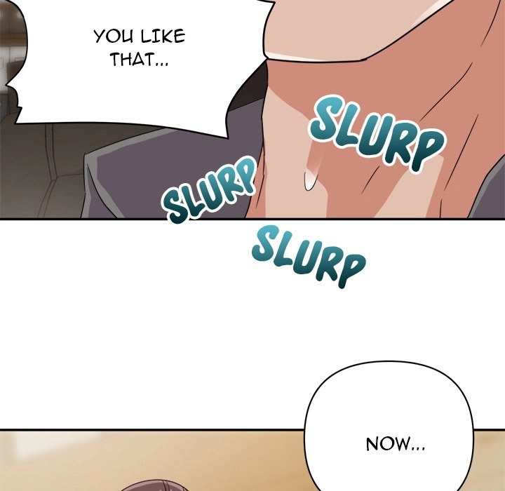Different Taste Than the Wife Chapter 6 page 56 - 
