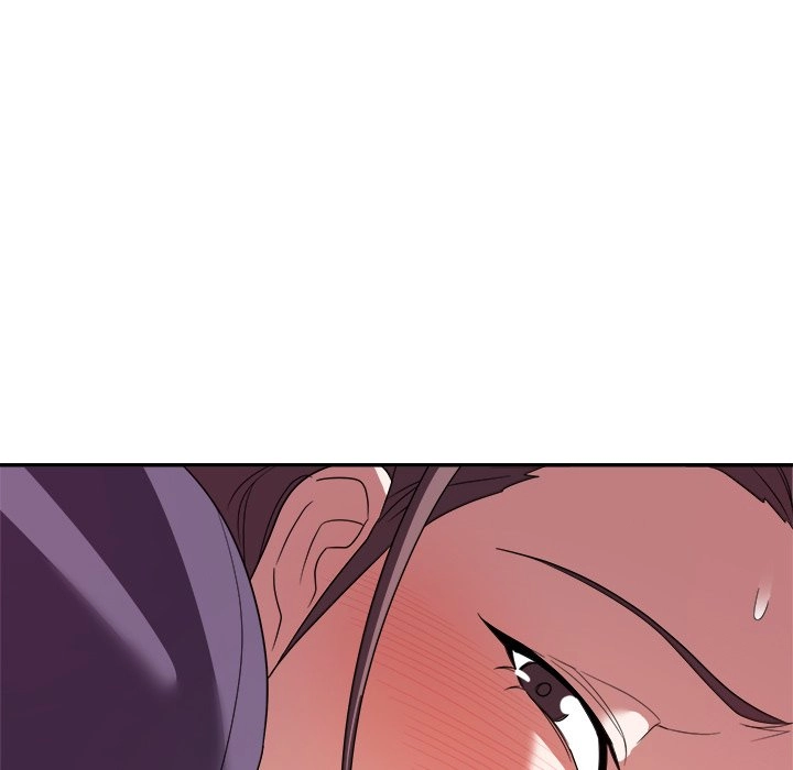 Different Taste Than the Wife Chapter 6 page 64 - 