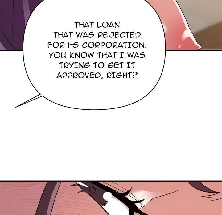 Different Taste Than the Wife Chapter 6 page 66 - 