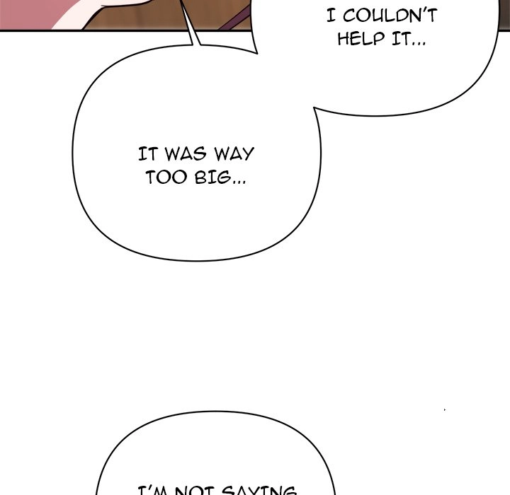 Different Taste Than the Wife Chapter 6 page 68 - 