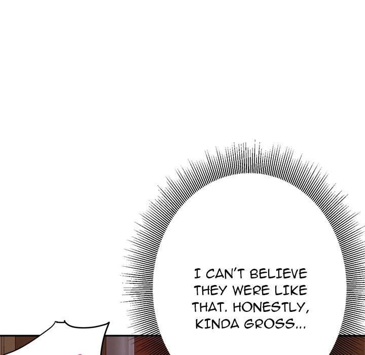 Different Taste Than the Wife Chapter 6 page 78 - 