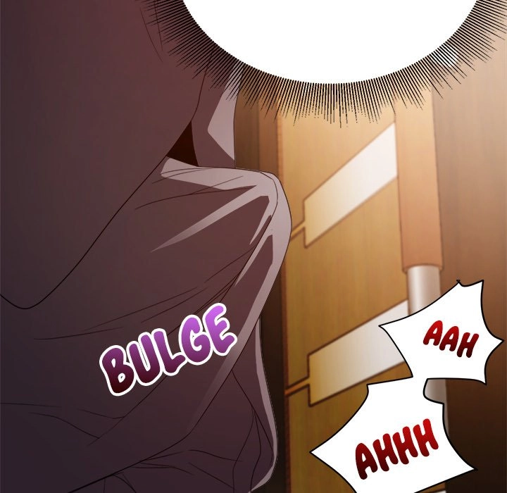 Different Taste Than the Wife Chapter 6 page 81 - 