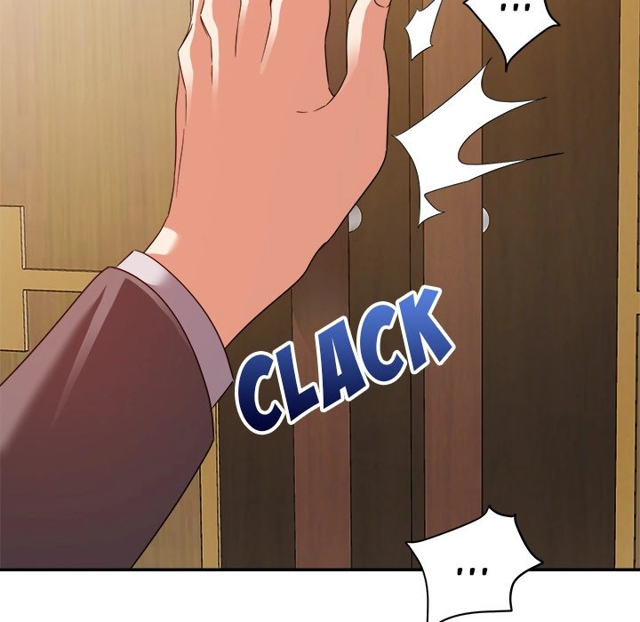 Different Taste Than the Wife Chapter 6 page 83 - 