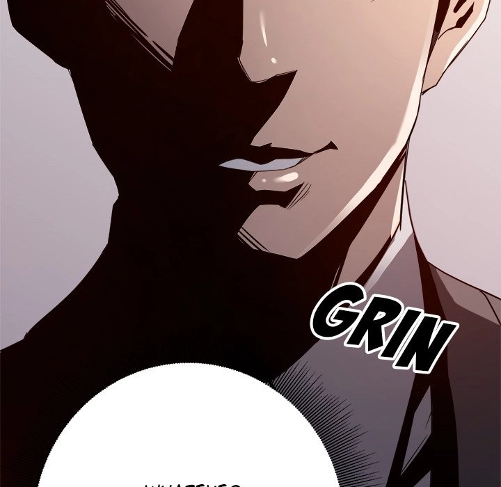 Different Taste Than the Wife Chapter 6 page 85 - 