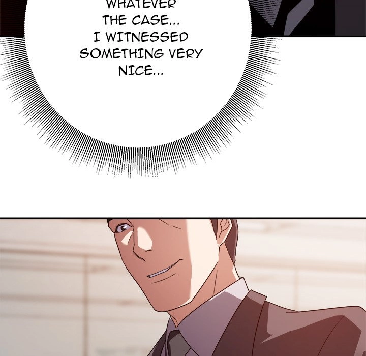 Different Taste Than the Wife Chapter 6 page 86 - 