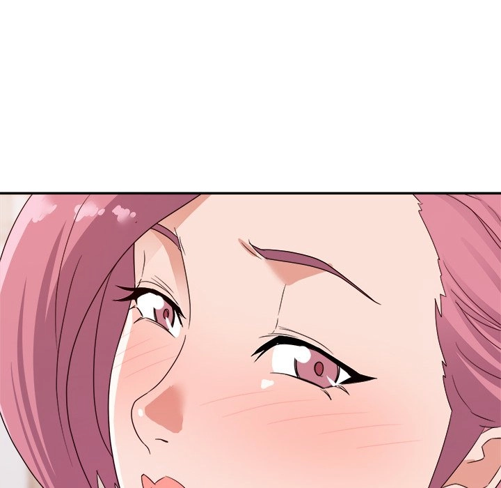Different Taste Than the Wife Chapter 6 page 90 - 