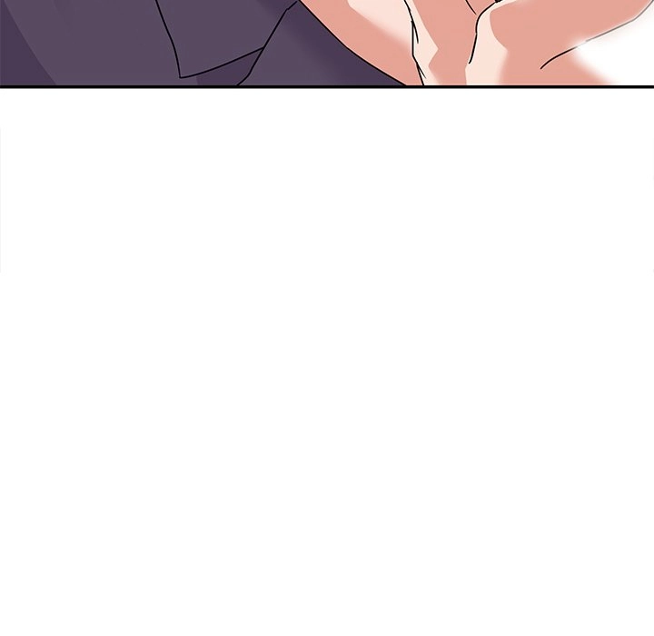 Different Taste Than the Wife Chapter 6 page 10 - 