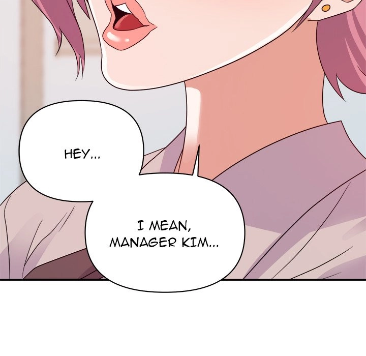 Different Taste Than the Wife Chapter 6 page 91 - 