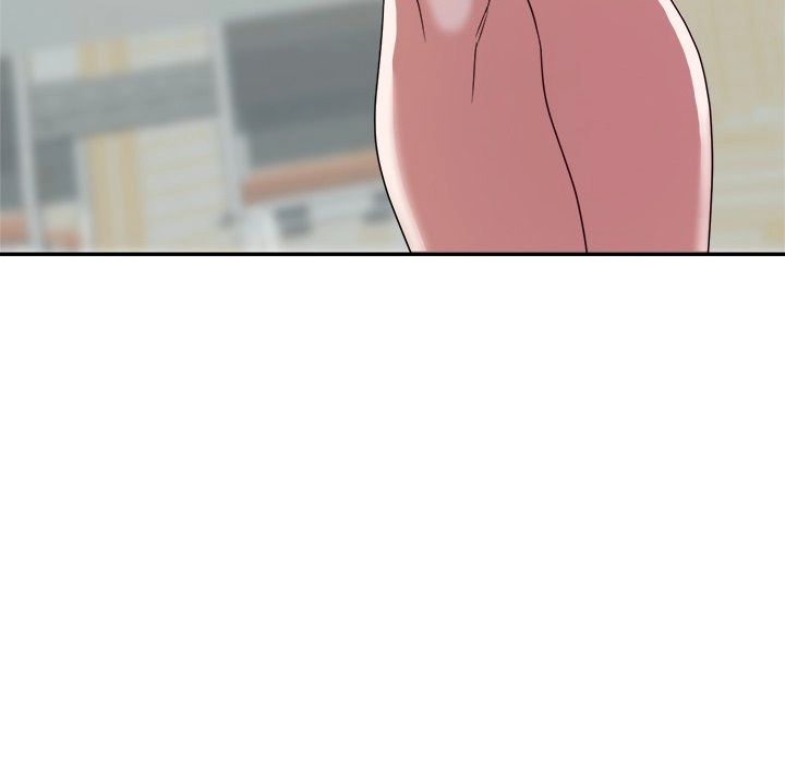 Different Taste Than the Wife Chapter 6 page 94 - 