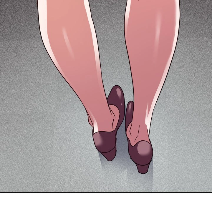 Different Taste Than the Wife Chapter 6 page 98 - 