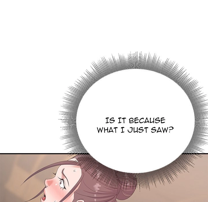 Different Taste Than the Wife Chapter 6 page 99 - 