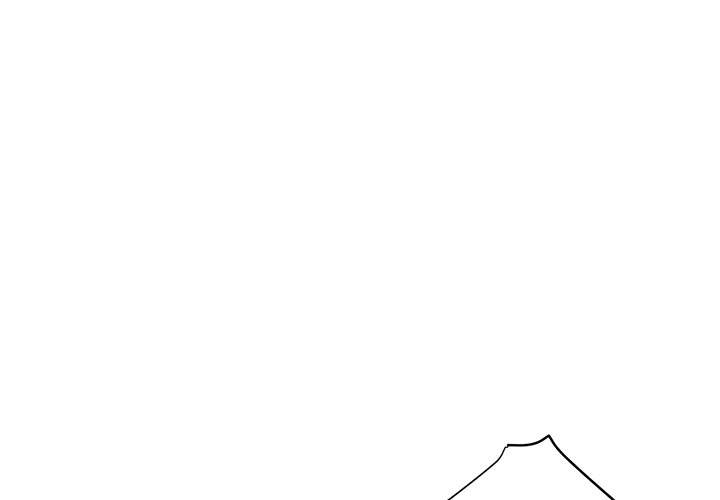 Different Taste Than the Wife Chapter 7 page 1 - 