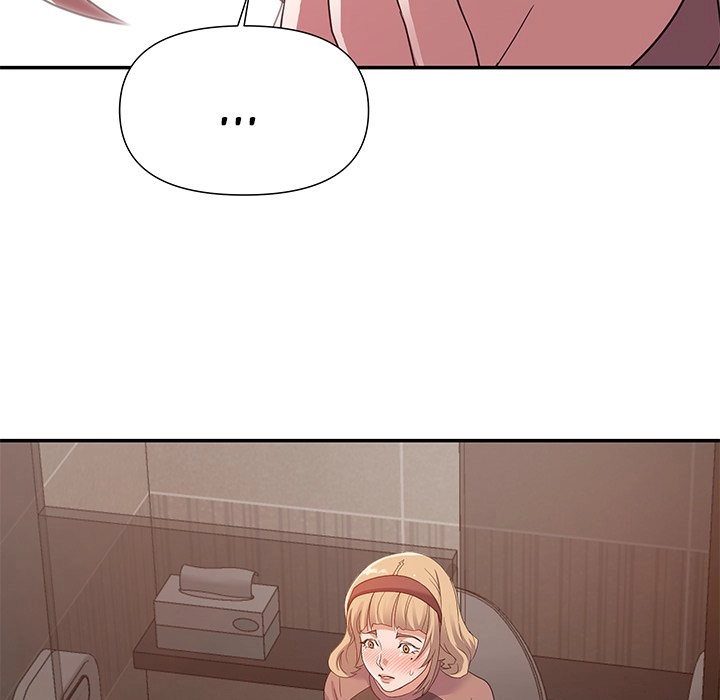 Different Taste Than the Wife Chapter 7 page 11 - 