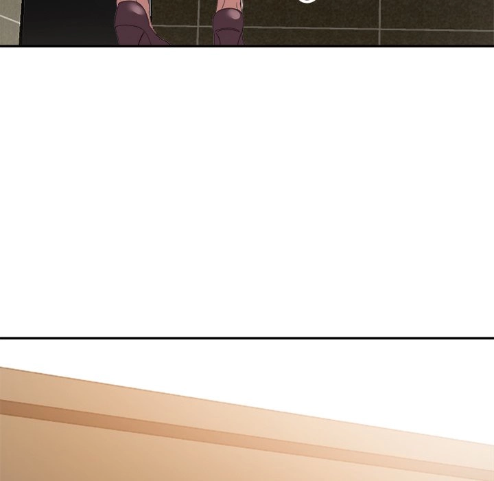Different Taste Than the Wife Chapter 7 page 106 - 