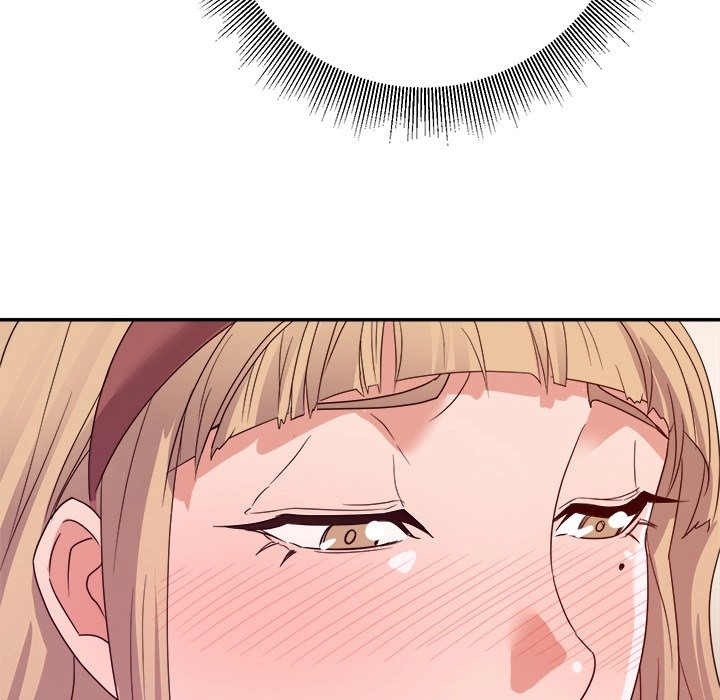 Different Taste Than the Wife Chapter 7 page 115 - 