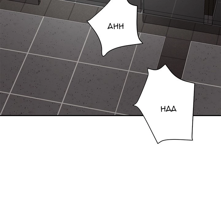 Different Taste Than the Wife Chapter 7 page 13 - 