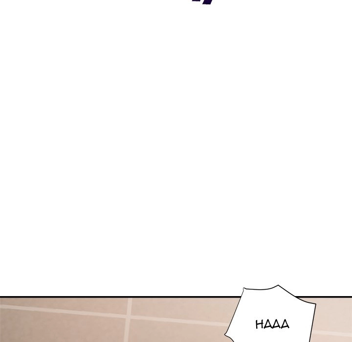 Different Taste Than the Wife Chapter 7 page 131 - 