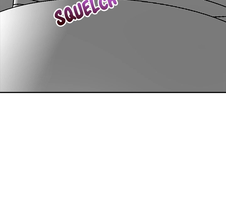 Different Taste Than the Wife Chapter 7 page 134 - 