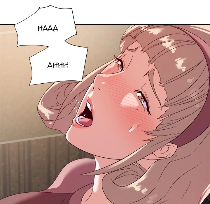 Different Taste Than the Wife Chapter 7 page 135 - 