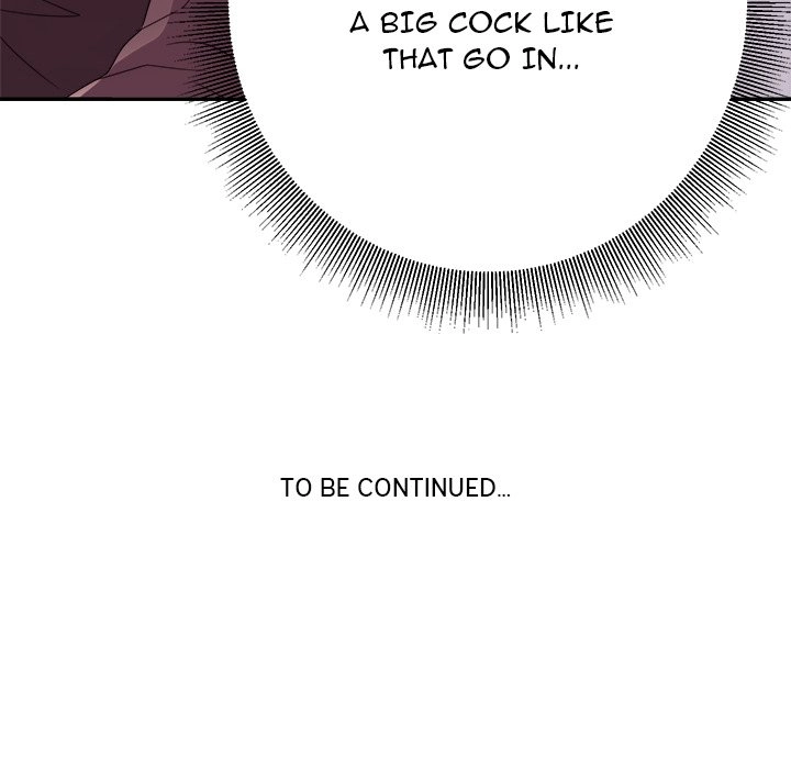 Different Taste Than the Wife Chapter 7 page 137 - 
