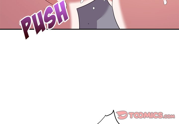 Different Taste Than the Wife Chapter 7 page 3 - 