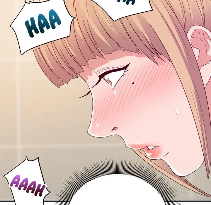 Different Taste Than the Wife Chapter 7 page 23 - 