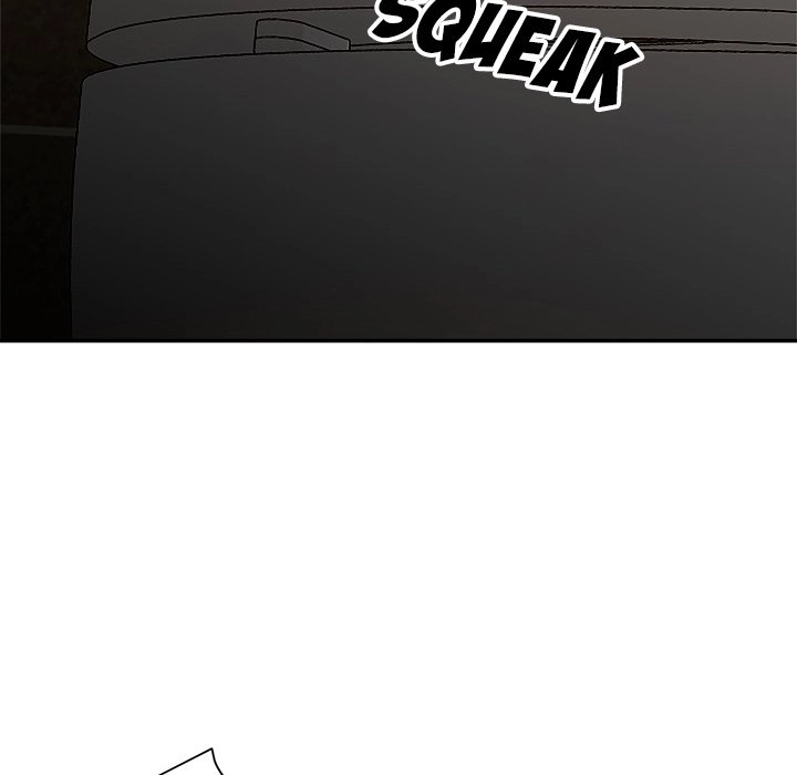 Different Taste Than the Wife Chapter 7 page 31 - 