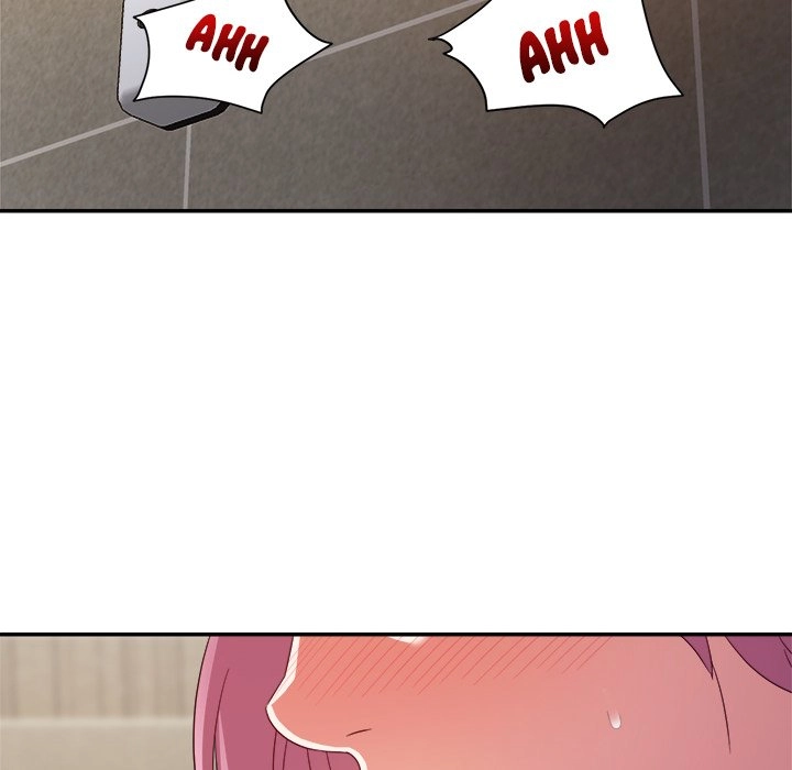 Different Taste Than the Wife Chapter 7 page 33 - 