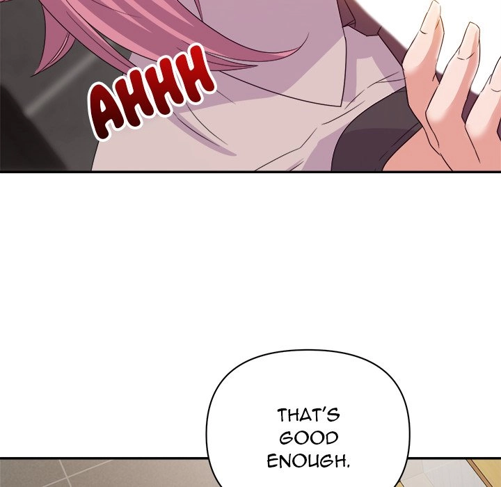 Different Taste Than the Wife Chapter 7 page 38 - 