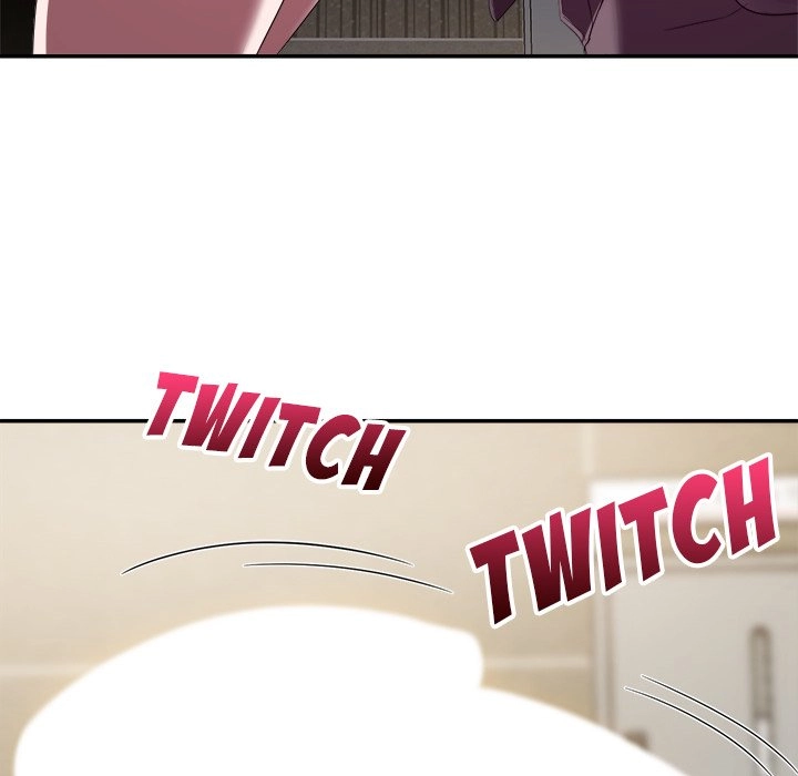 Different Taste Than the Wife Chapter 7 page 43 - 