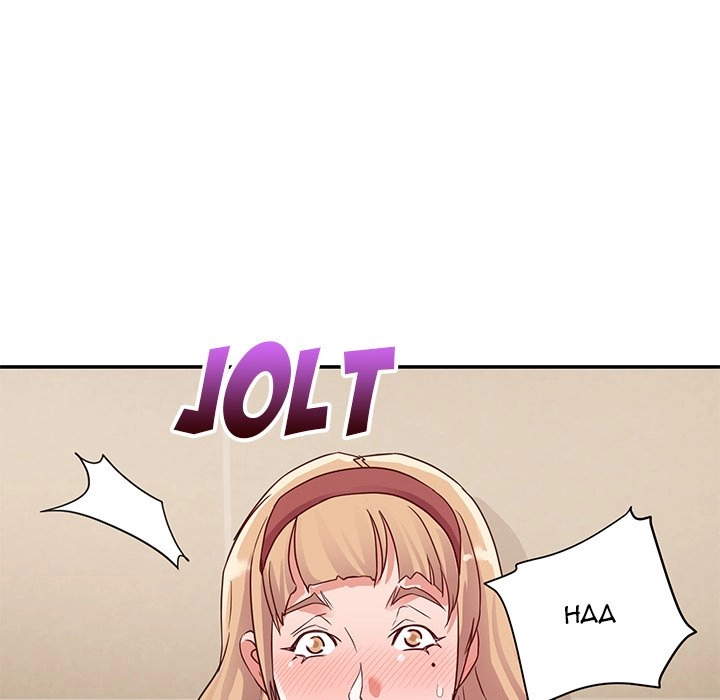 Different Taste Than the Wife Chapter 7 page 6 - 
