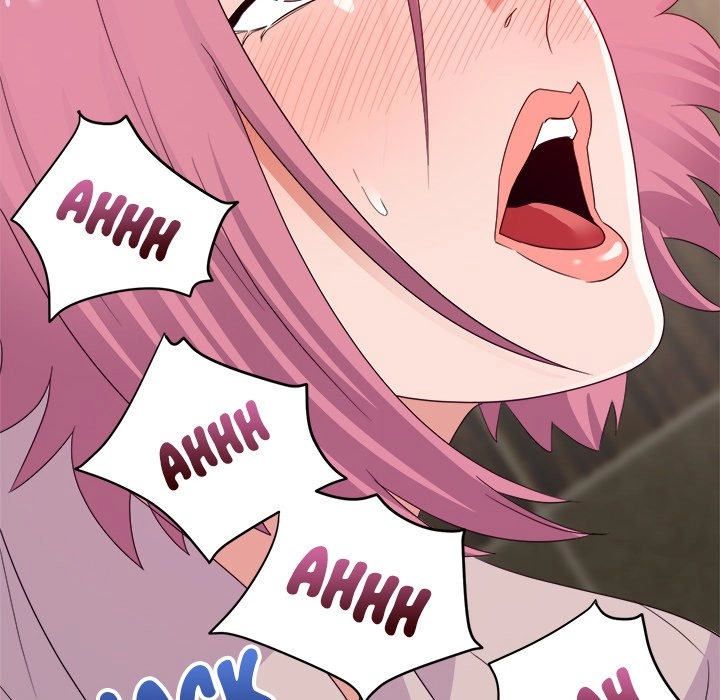 Different Taste Than the Wife Chapter 7 page 53 - 